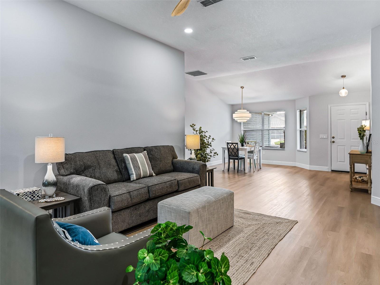 1506 ROCHA LN, THE VILLAGES, FL — photo 14