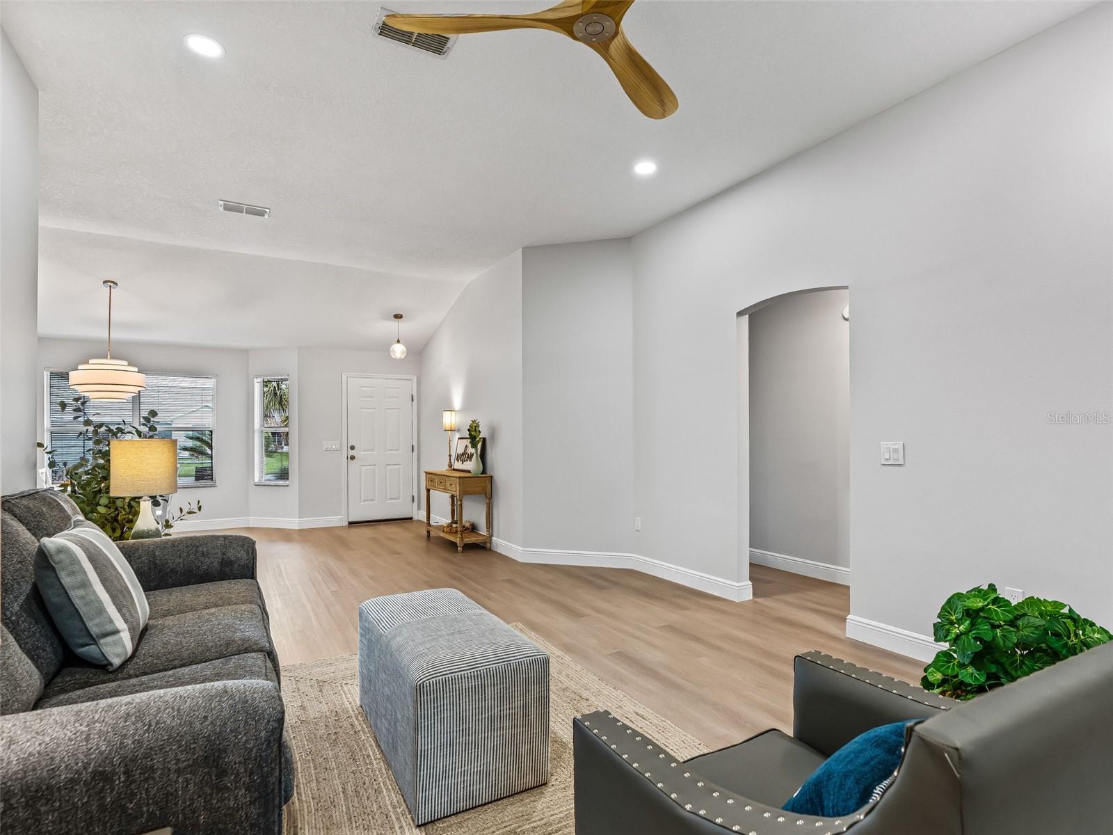 1506 ROCHA LN, THE VILLAGES, FL — photo 15
