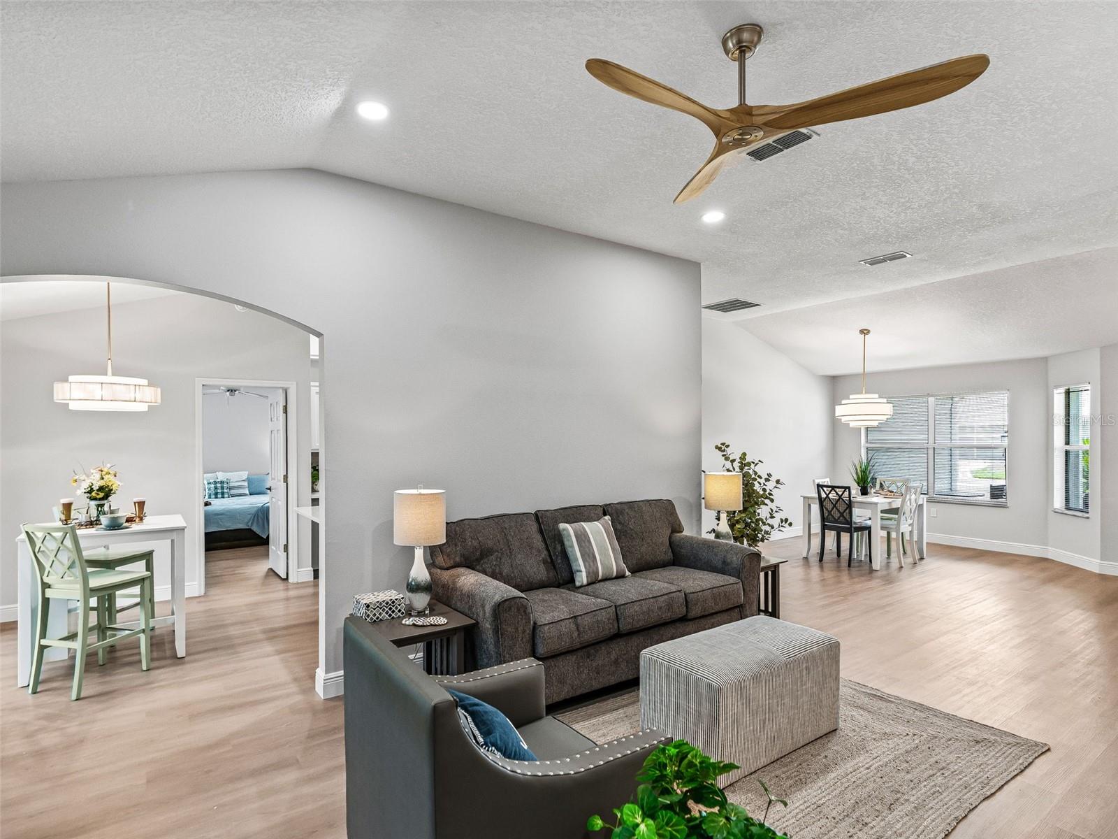 1506 ROCHA LN, THE VILLAGES, FL — photo 16