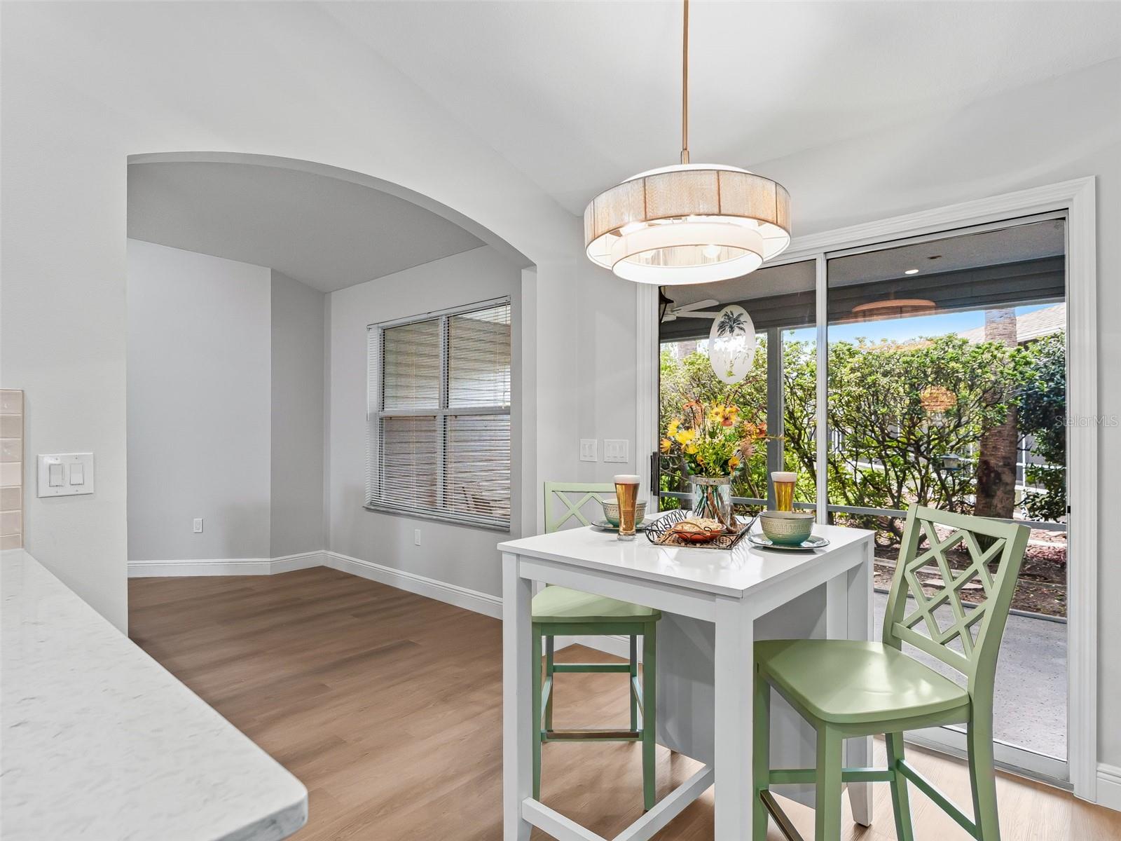 1506 ROCHA LN, THE VILLAGES, FL — photo 18