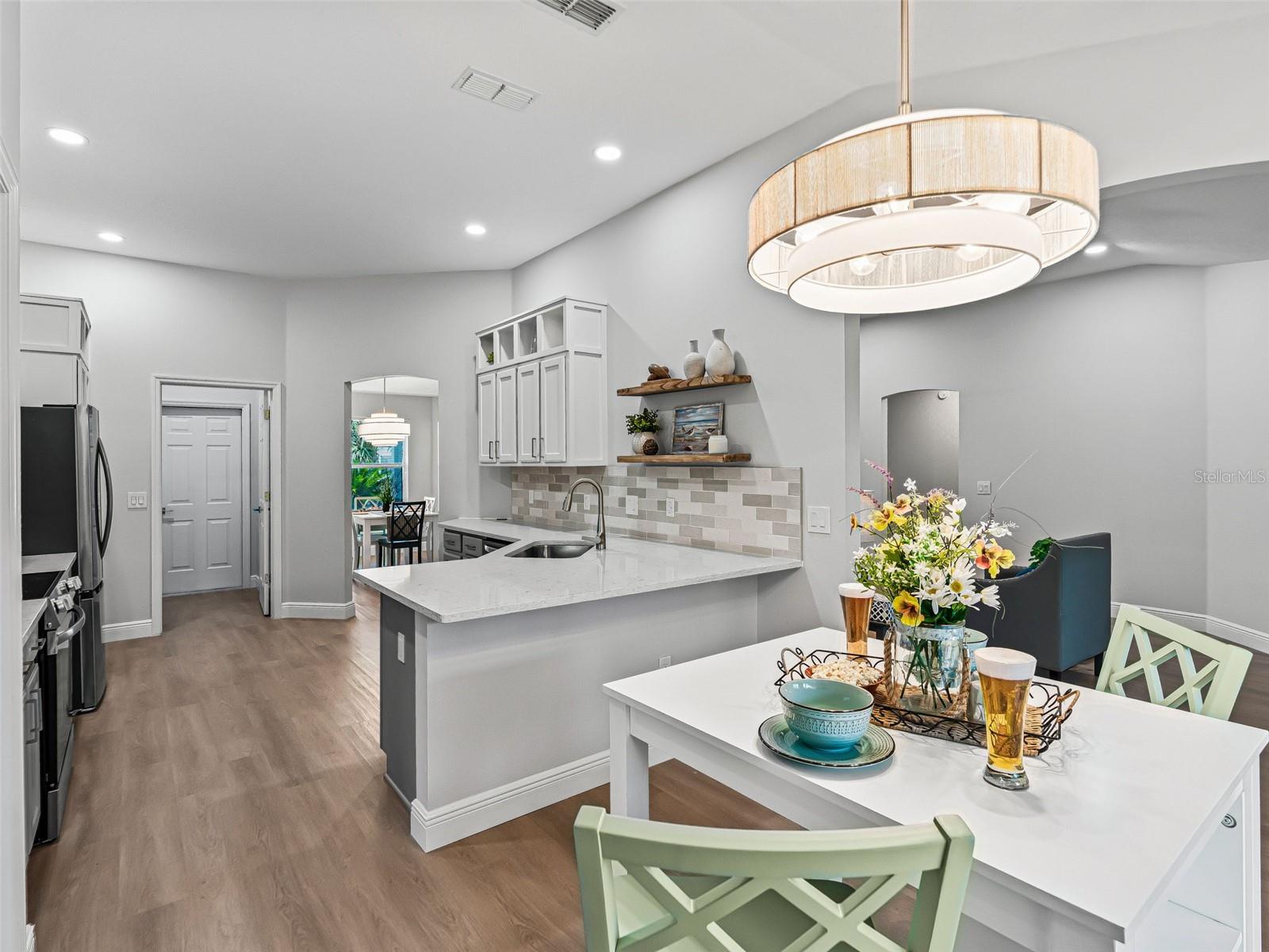 1506 ROCHA LN, THE VILLAGES, FL — photo 19
