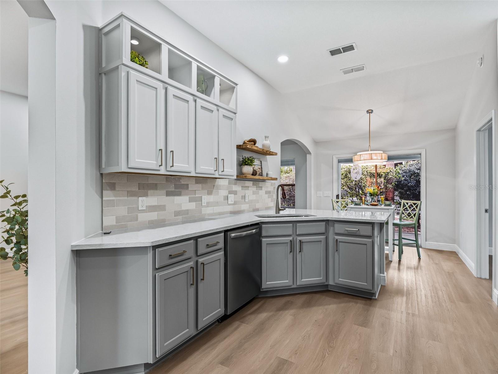 1506 ROCHA LN, THE VILLAGES, FL — photo 23