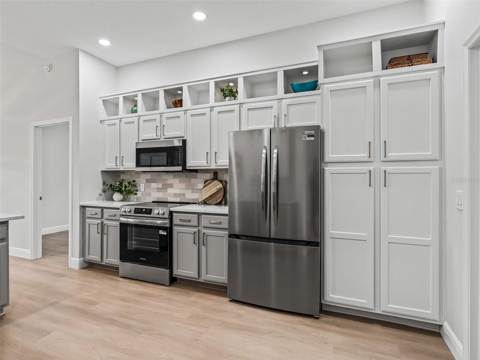 1506 ROCHA LN, THE VILLAGES, FL — photo 26