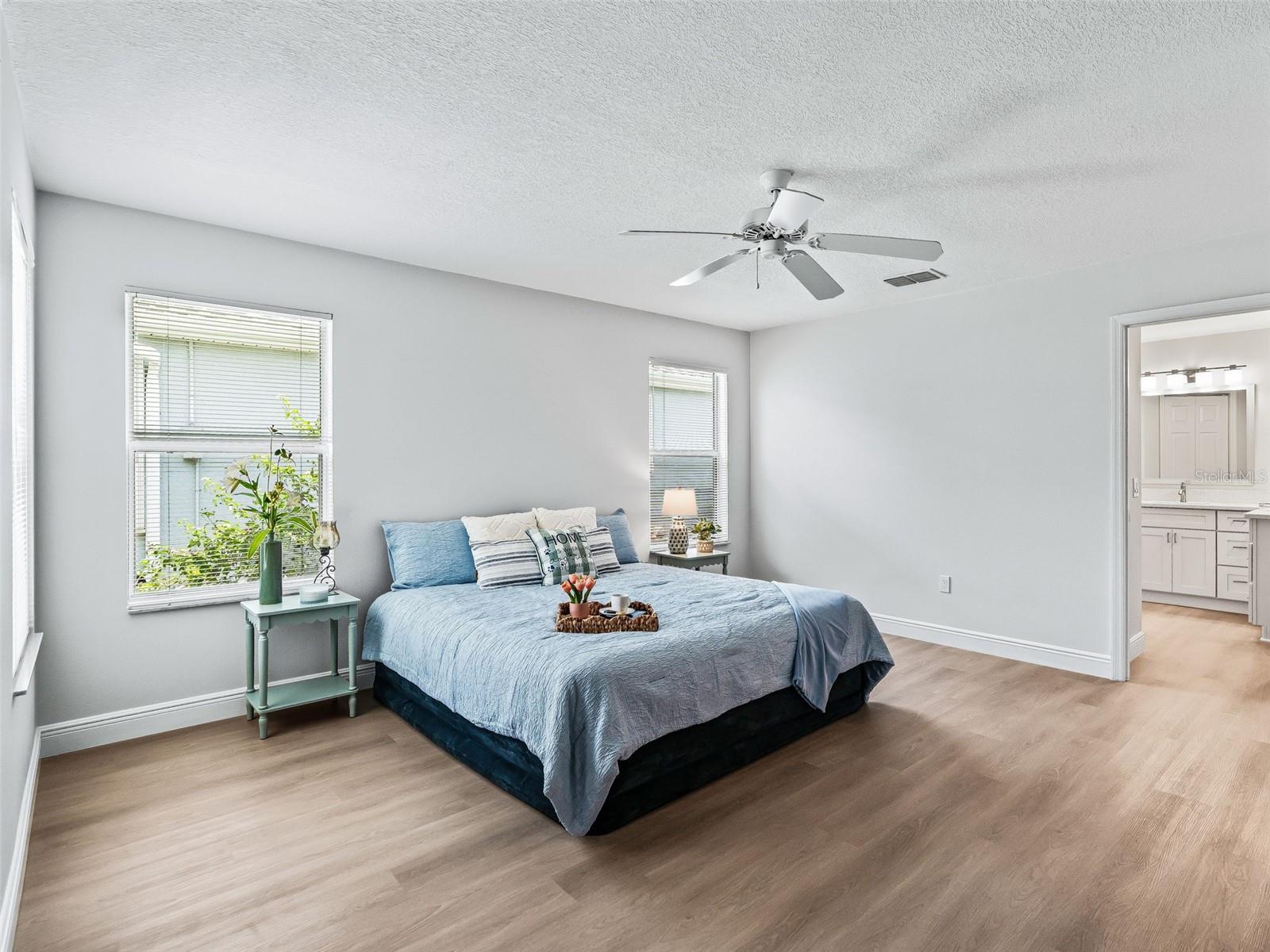 1506 ROCHA LN, THE VILLAGES, FL — photo 28