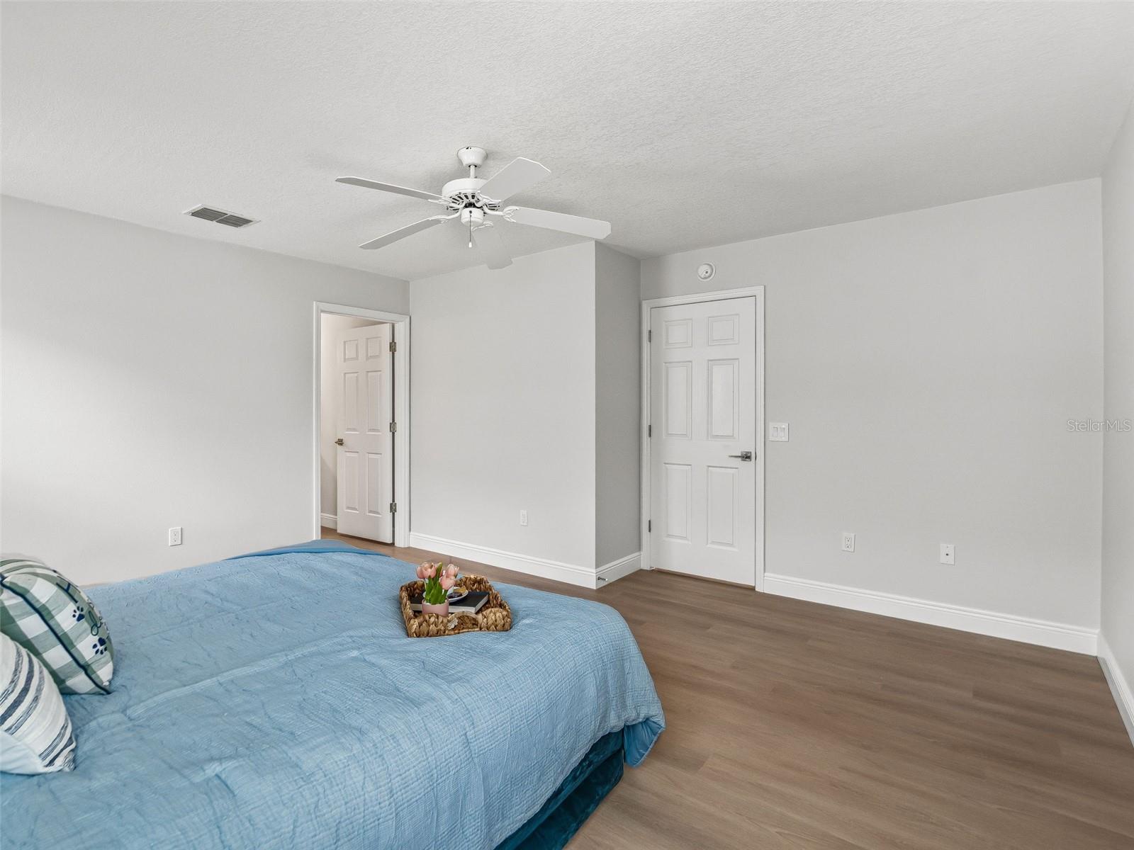 1506 ROCHA LN, THE VILLAGES, FL — photo 30