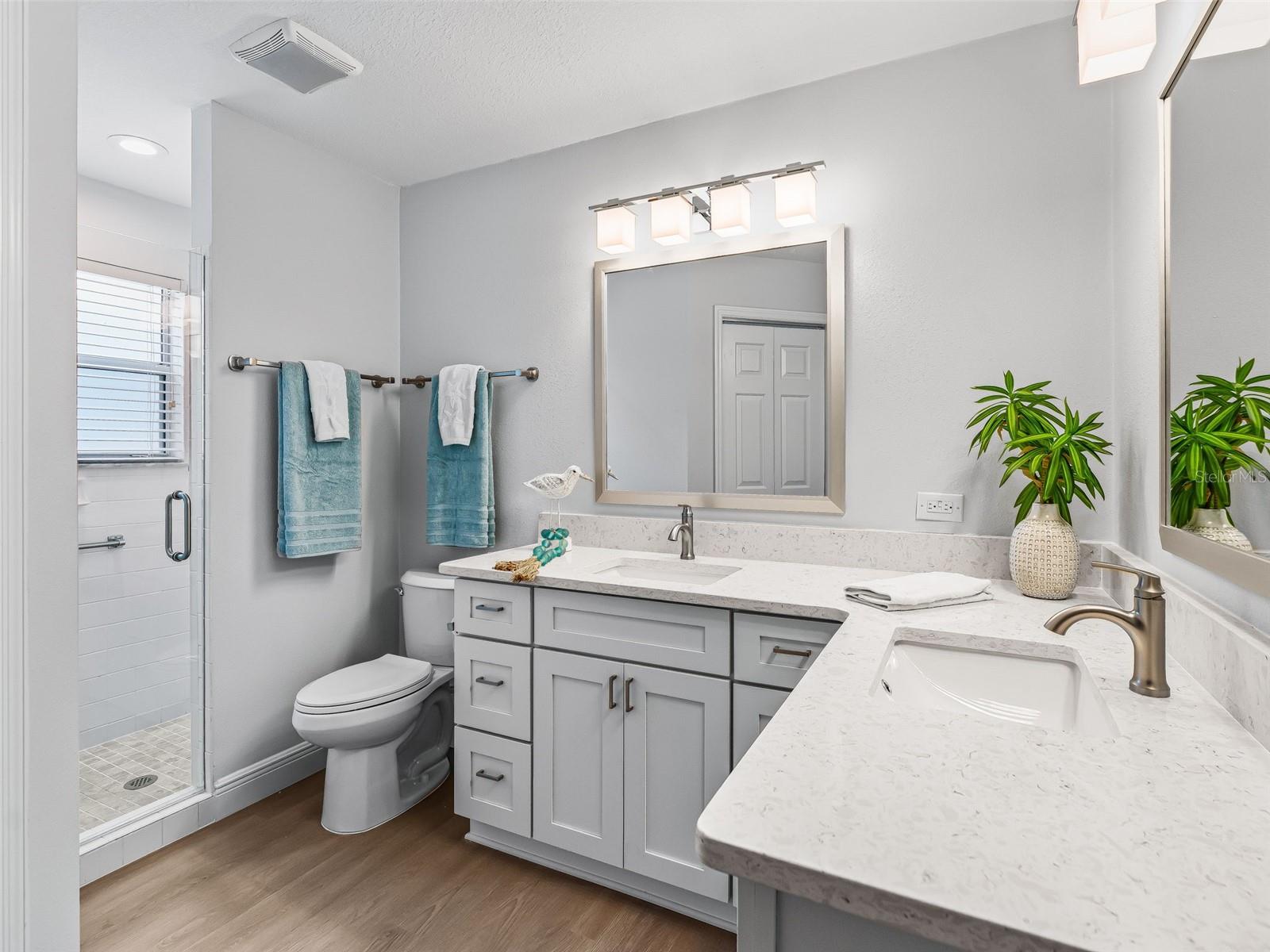 1506 ROCHA LN, THE VILLAGES, FL — photo 31