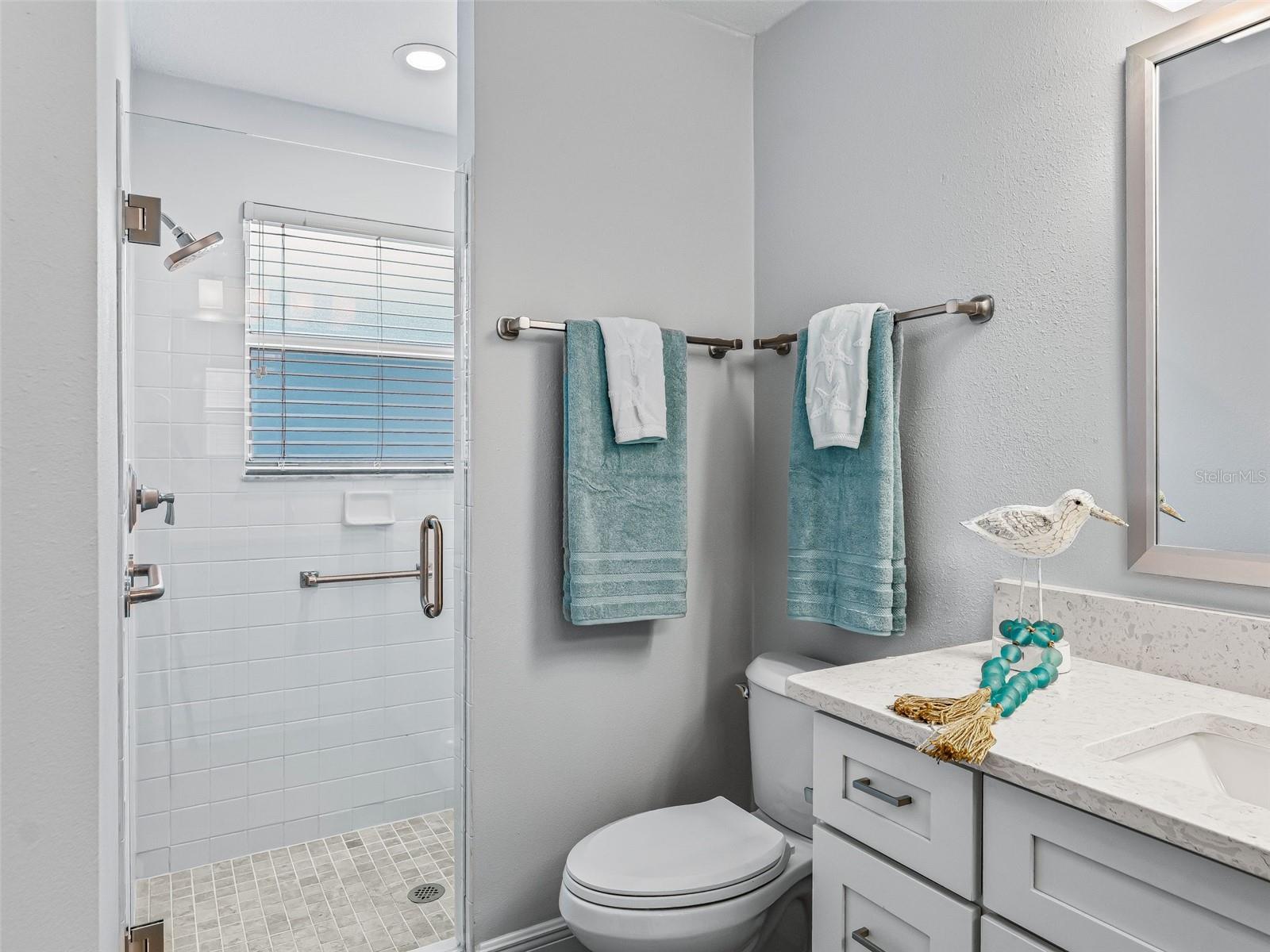 1506 ROCHA LN, THE VILLAGES, FL — photo 32