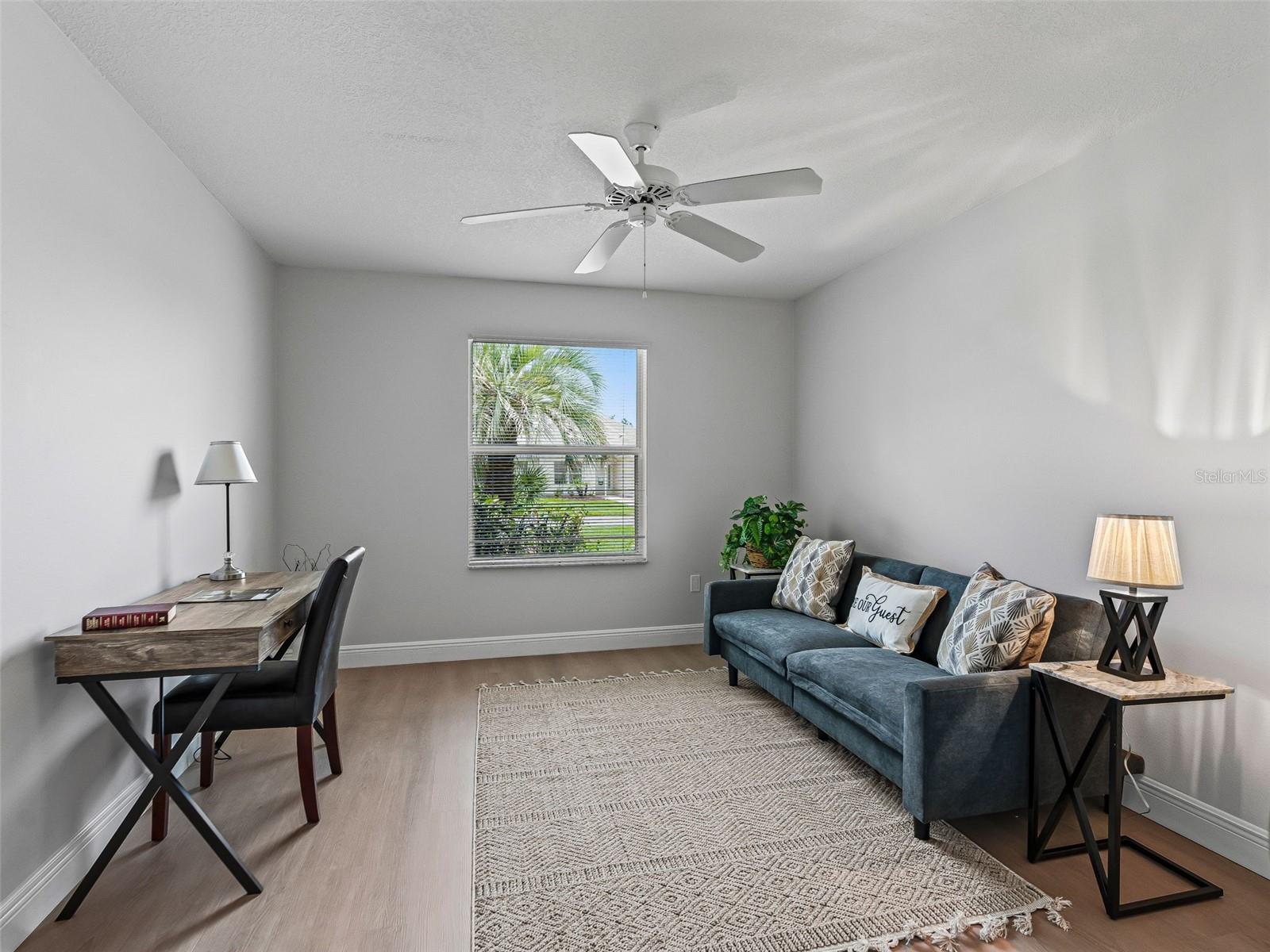 1506 ROCHA LN, THE VILLAGES, FL — photo 35