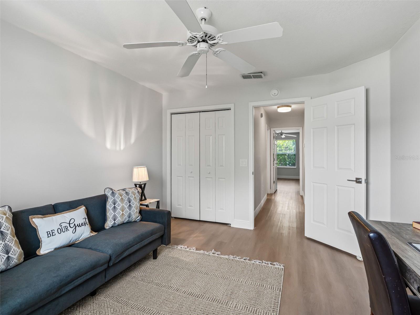 1506 ROCHA LN, THE VILLAGES, FL — photo 36