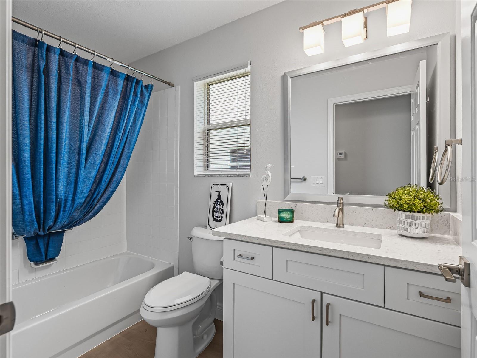 1506 ROCHA LN, THE VILLAGES, FL — photo 37