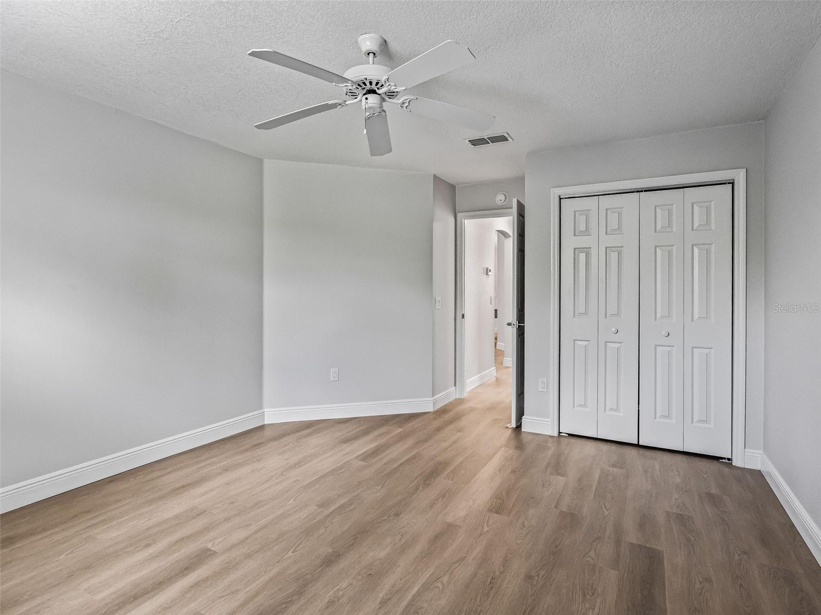 1506 ROCHA LN, THE VILLAGES, FL — photo 39
