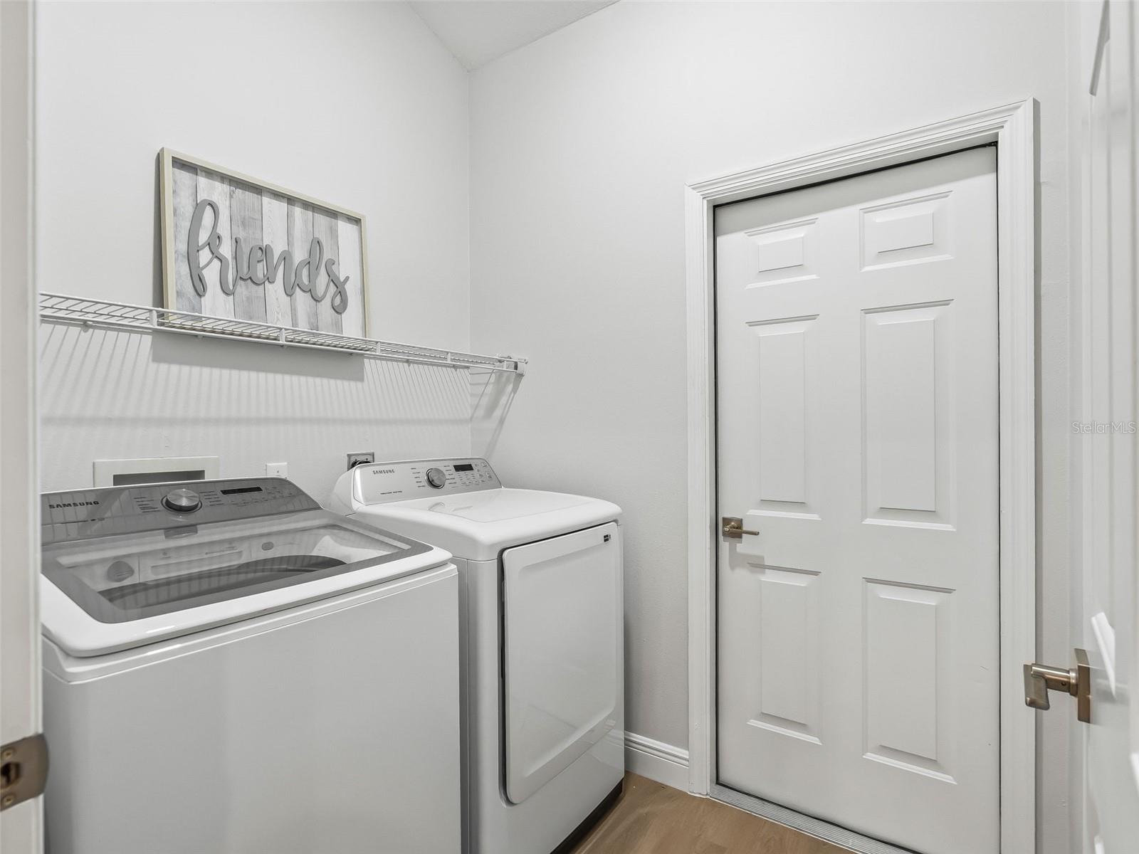 1506 ROCHA LN, THE VILLAGES, FL — photo 40