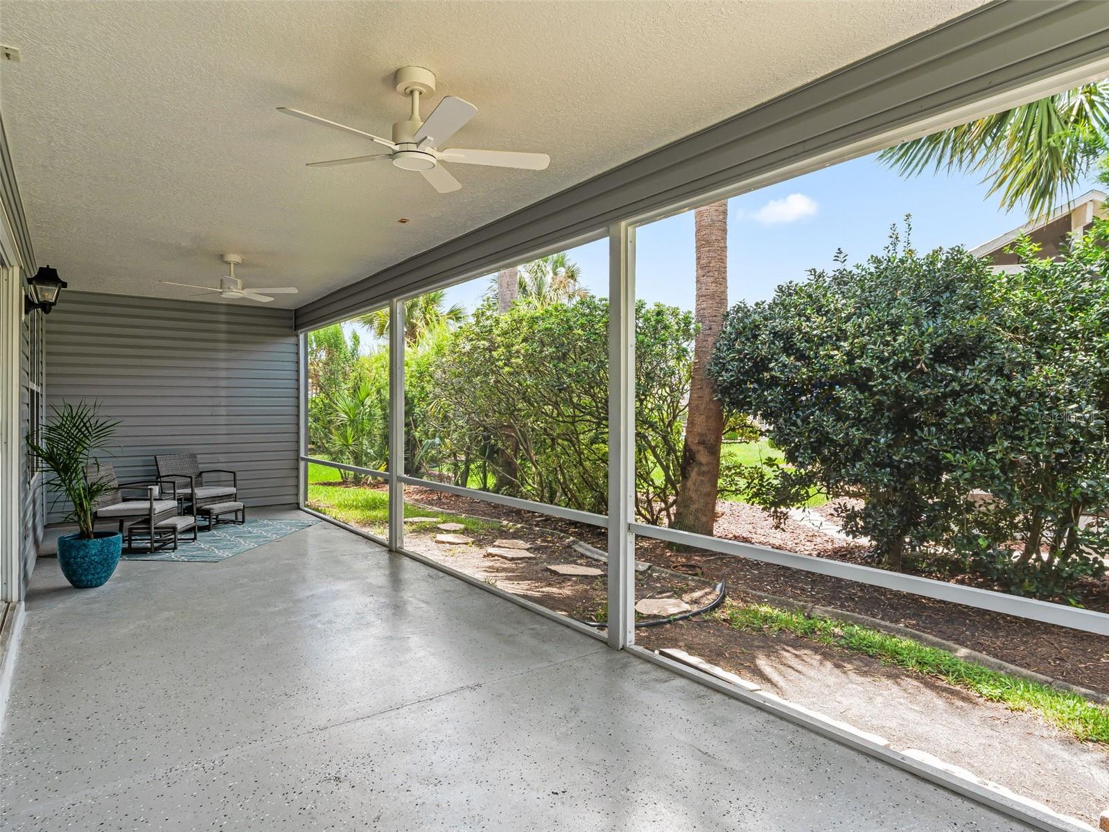 1506 ROCHA LN, THE VILLAGES, FL — photo 43