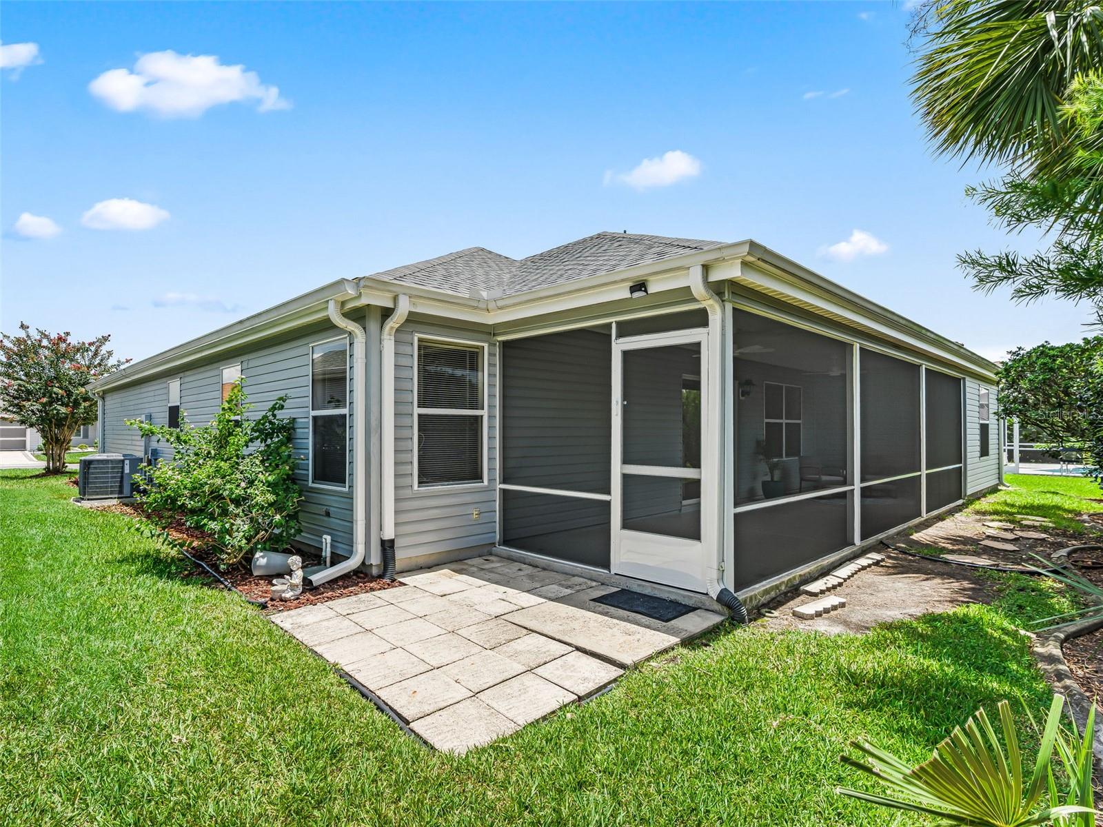 1506 ROCHA LN, THE VILLAGES, FL — photo 44