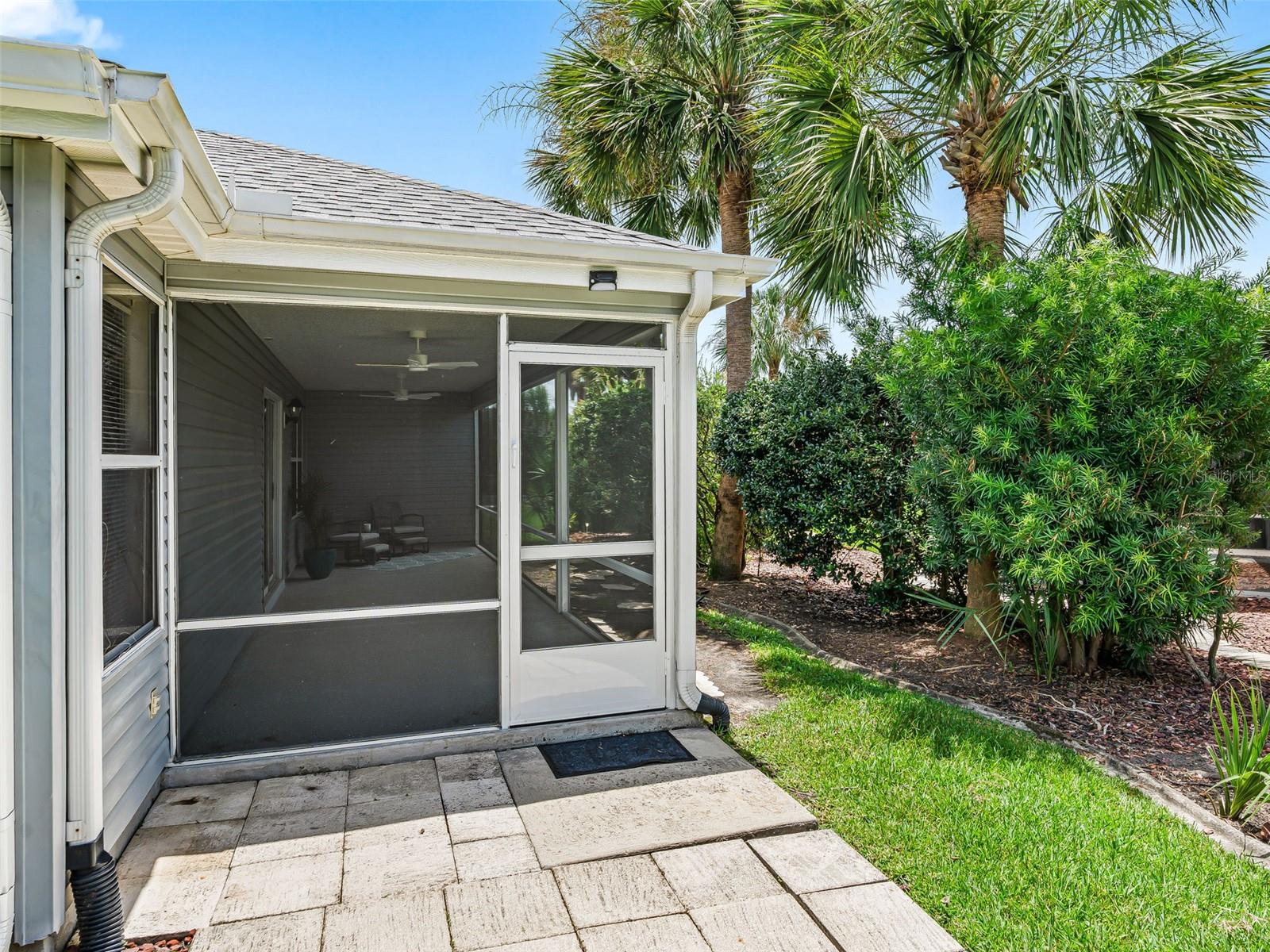 1506 ROCHA LN, THE VILLAGES, FL — photo 45