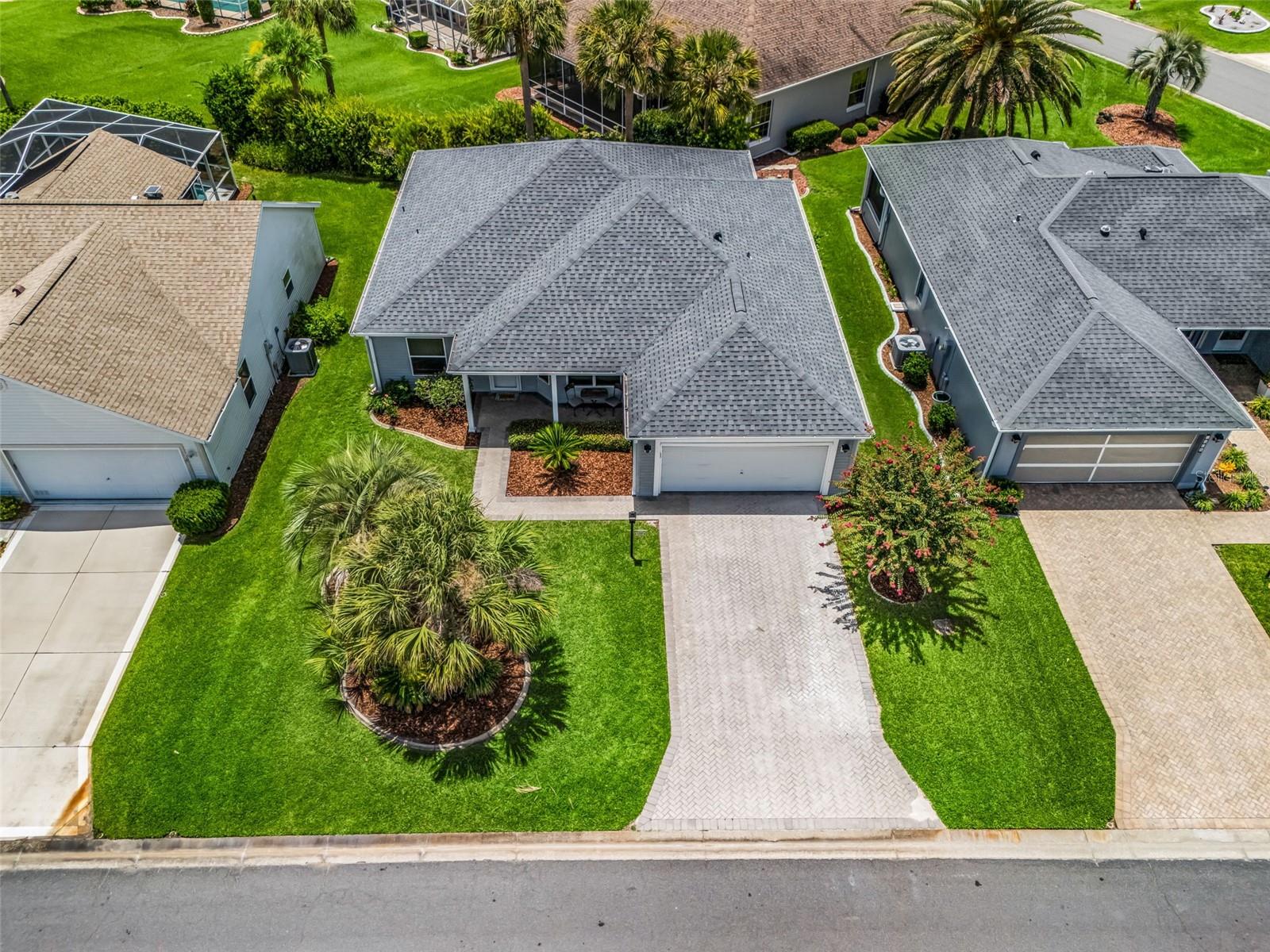 1506 ROCHA LN, THE VILLAGES, FL — photo 49