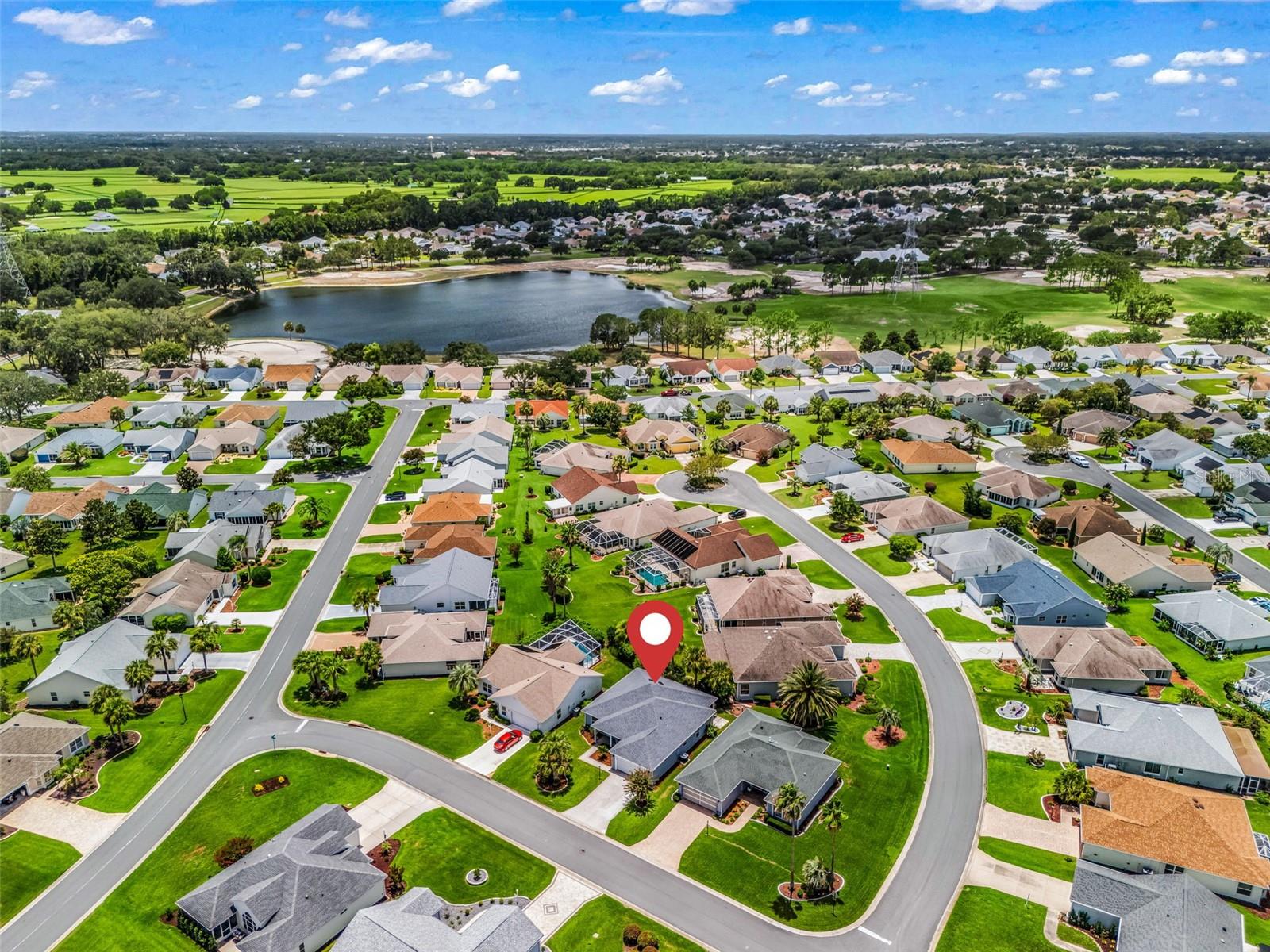 1506 ROCHA LN, THE VILLAGES, FL — photo 51