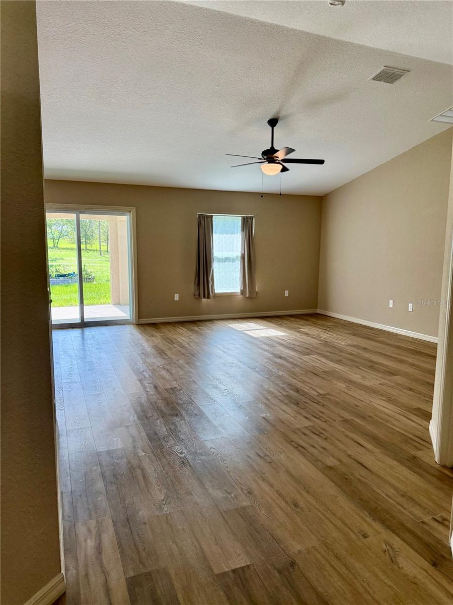 3039 SW VIBURNUM RD, DUNNELLON, FL — photo 5
