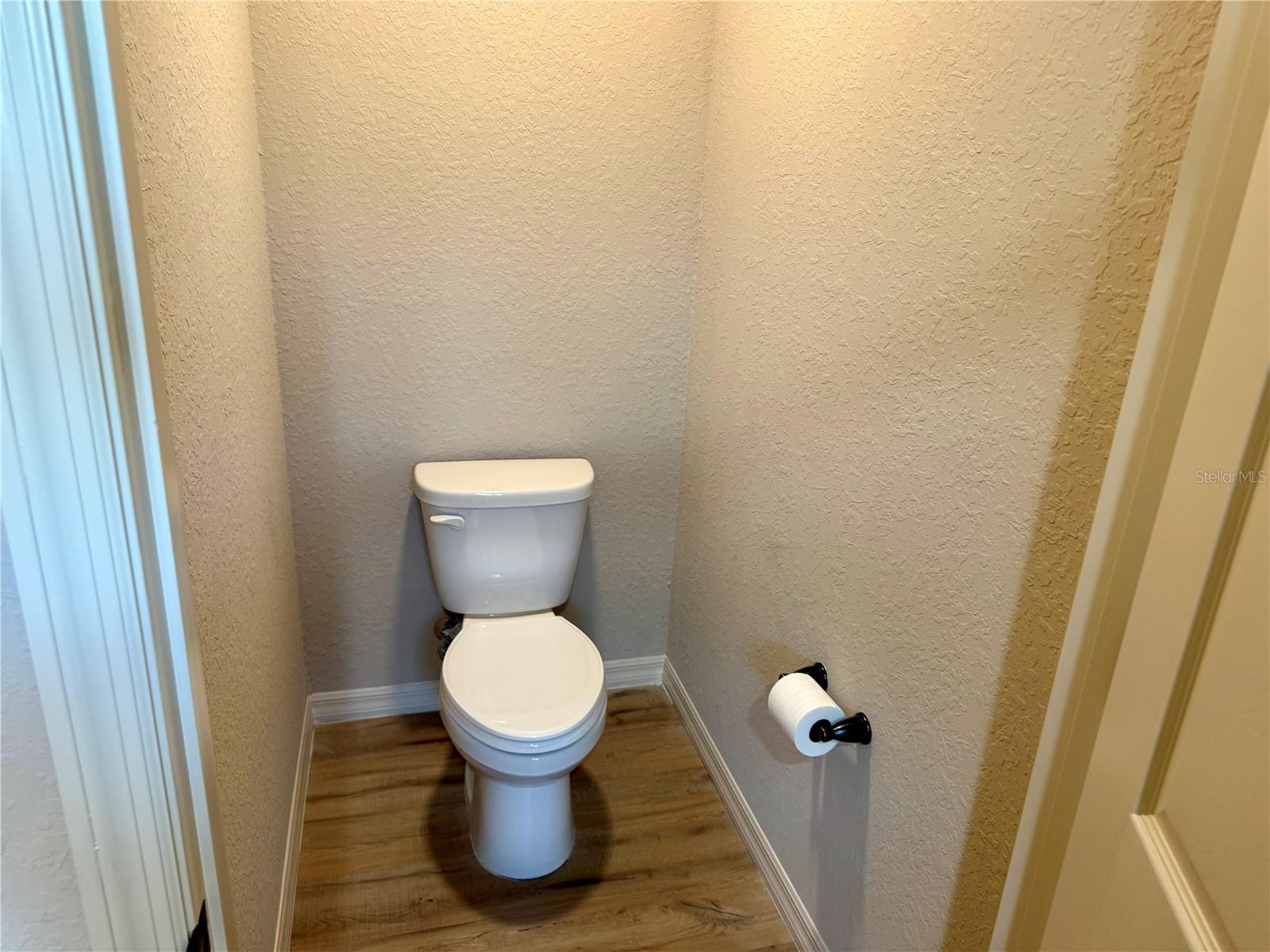 3039 SW VIBURNUM RD, DUNNELLON, FL — photo 10