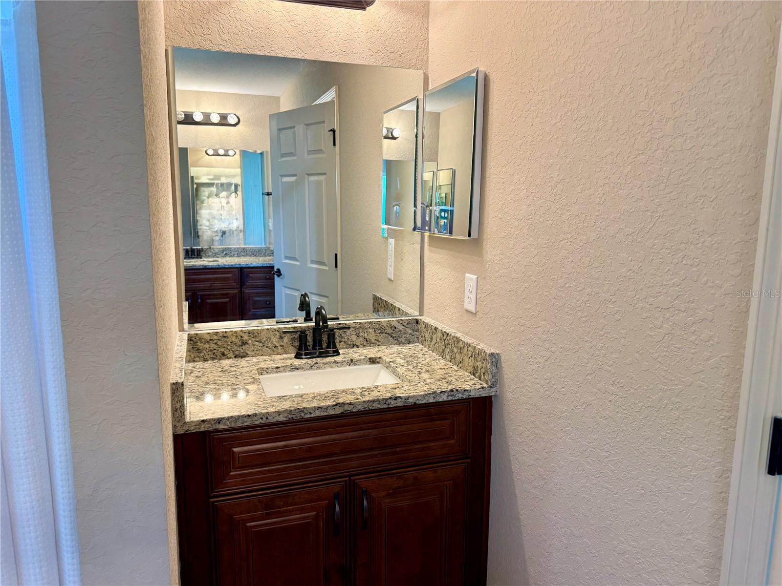 3039 SW VIBURNUM RD, DUNNELLON, FL — photo 11