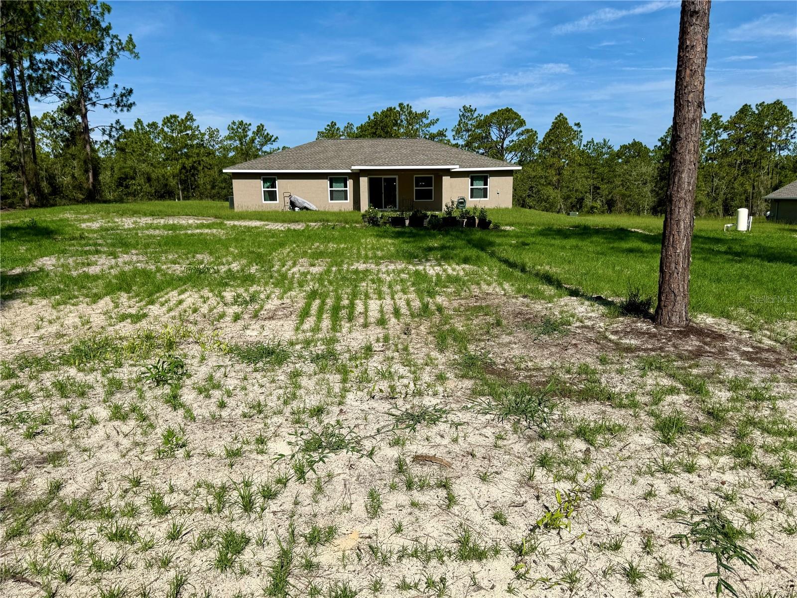 3039 SW VIBURNUM RD, DUNNELLON, FL — photo 20