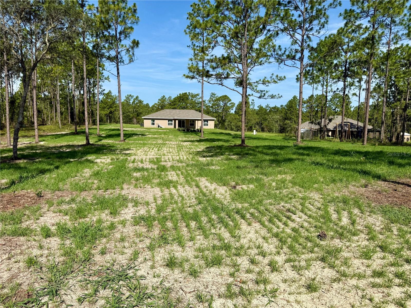 3039 SW VIBURNUM RD, DUNNELLON, FL — photo 21