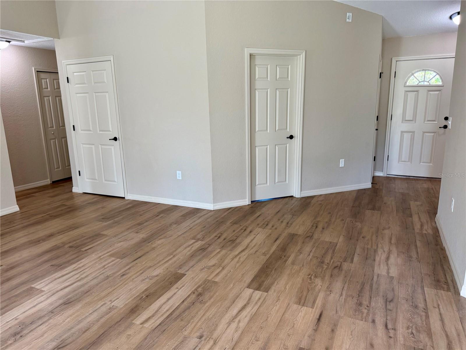 3039 SW VIBURNUM RD, DUNNELLON, FL — photo 7