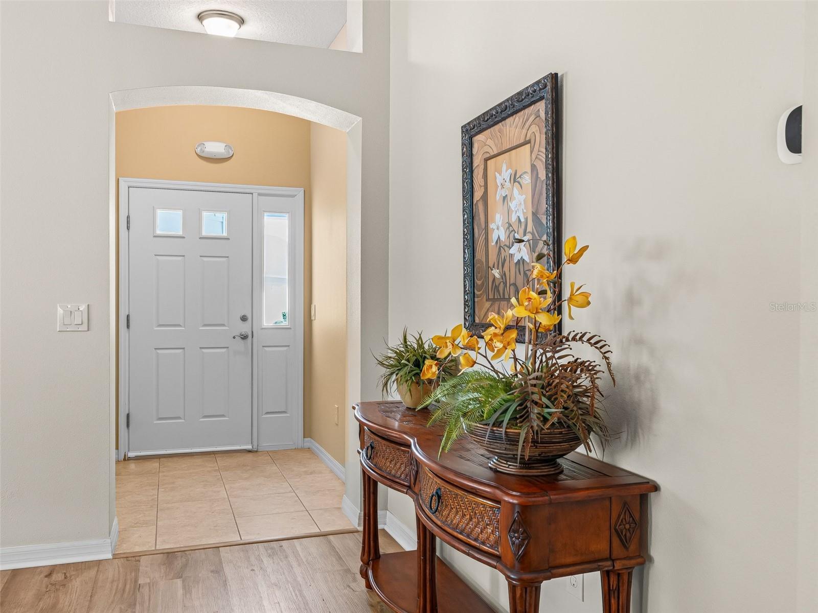 1134 SOUTHERN SUN DR, THE VILLAGES, FL — photo 4