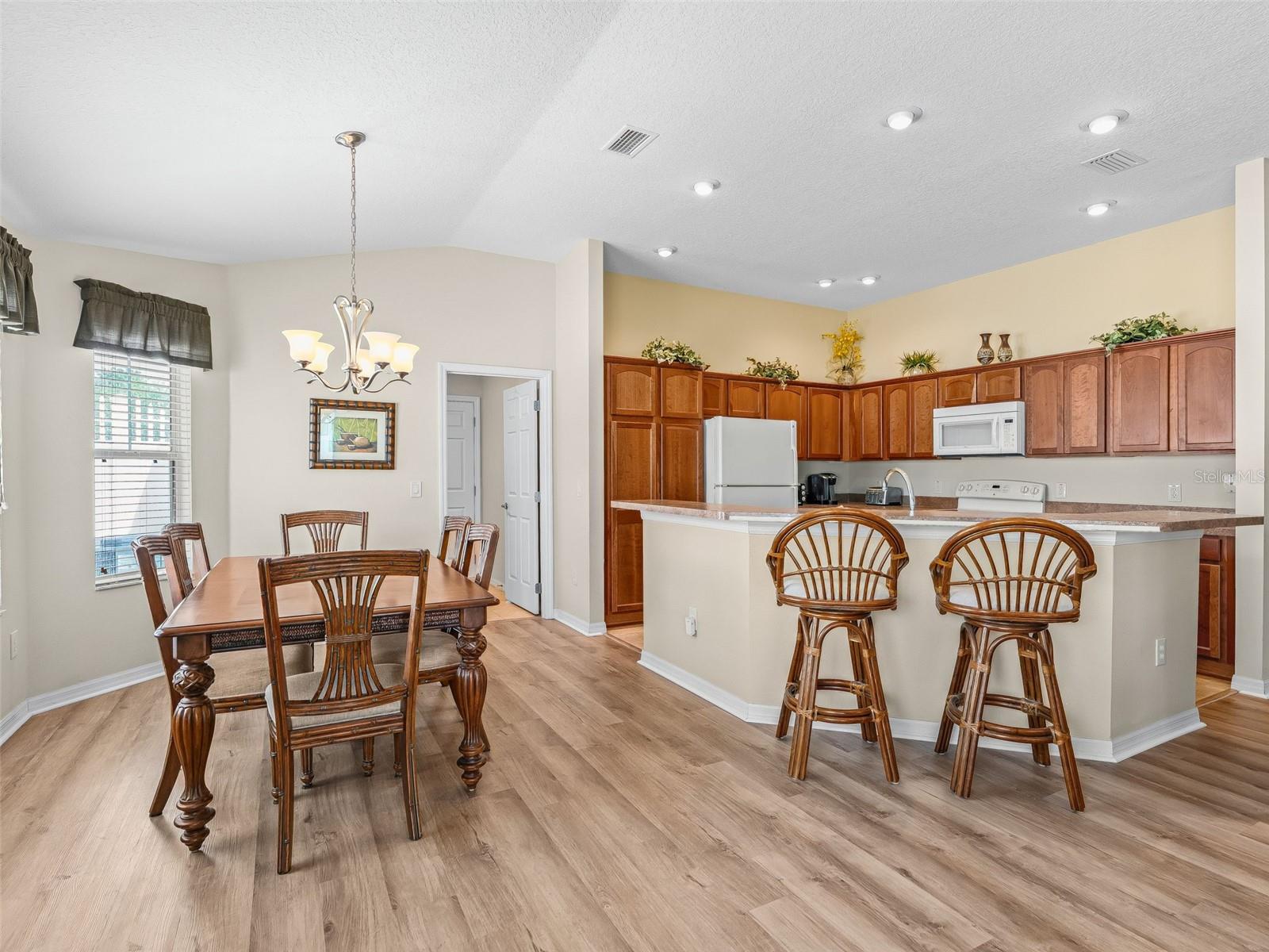1134 SOUTHERN SUN DR, THE VILLAGES, FL — photo 9
