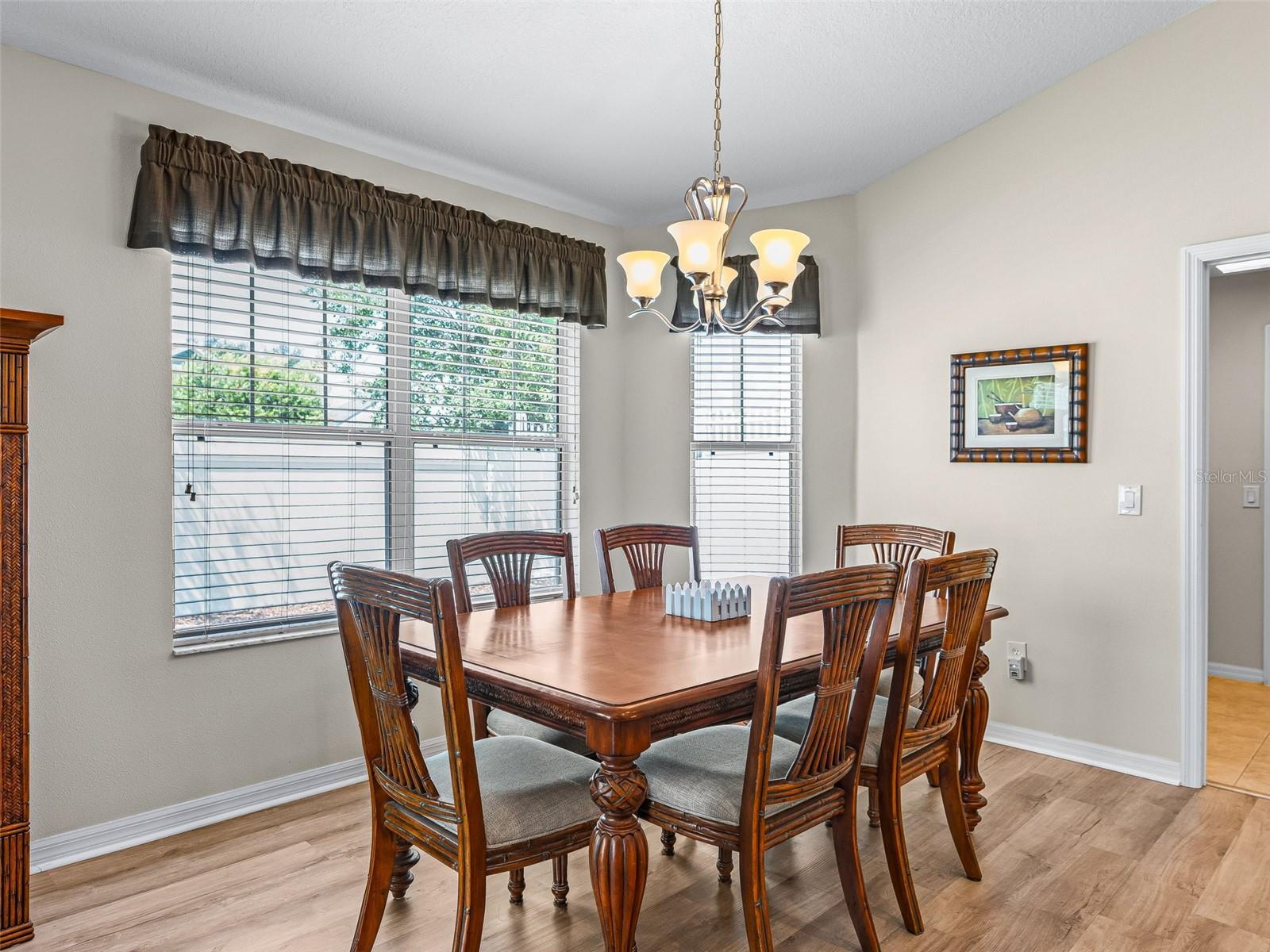 1134 SOUTHERN SUN DR, THE VILLAGES, FL — photo 10
