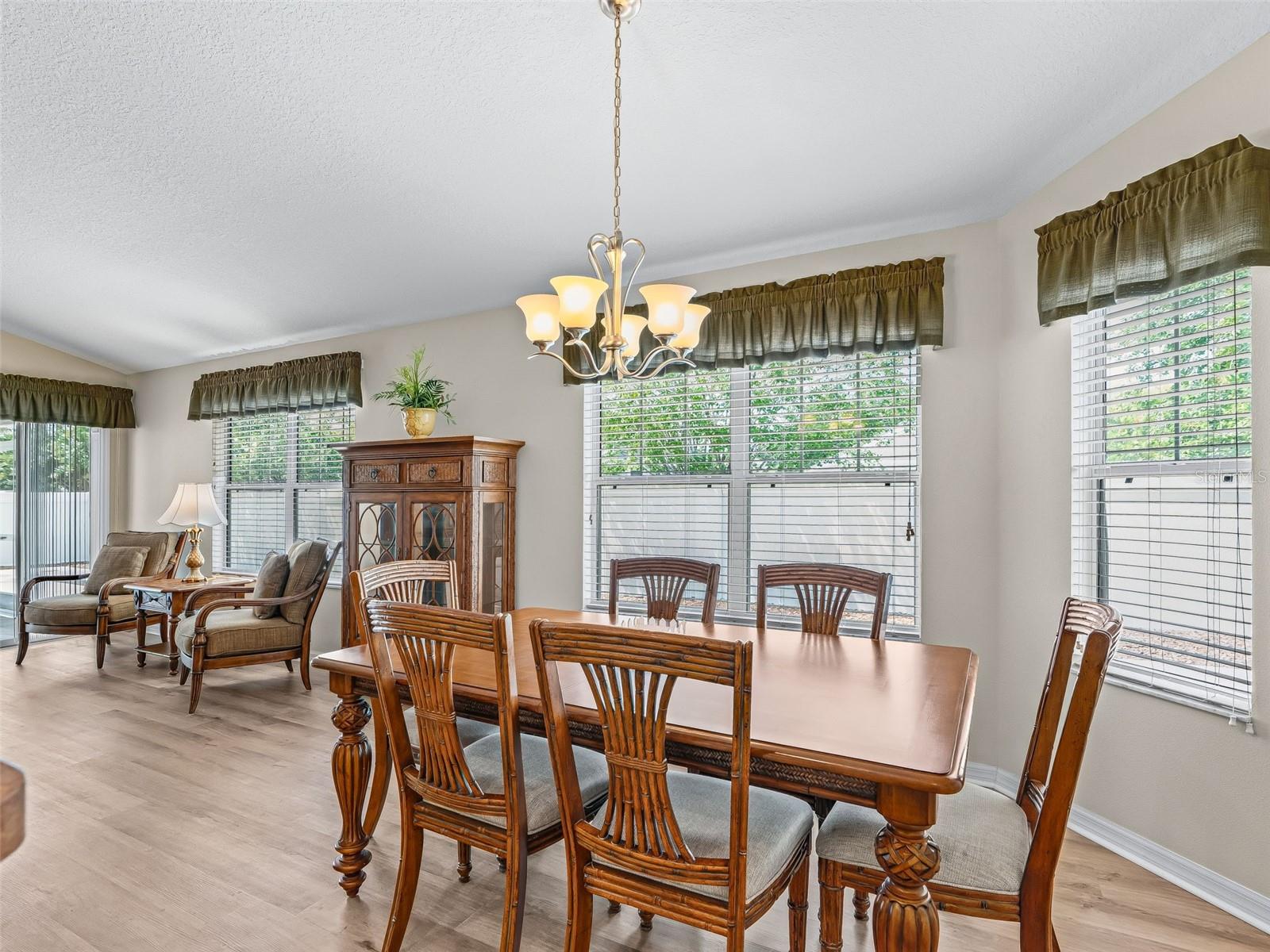 1134 SOUTHERN SUN DR, THE VILLAGES, FL — photo 11