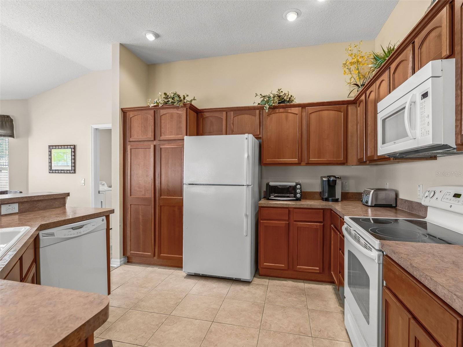 1134 SOUTHERN SUN DR, THE VILLAGES, FL — photo 14