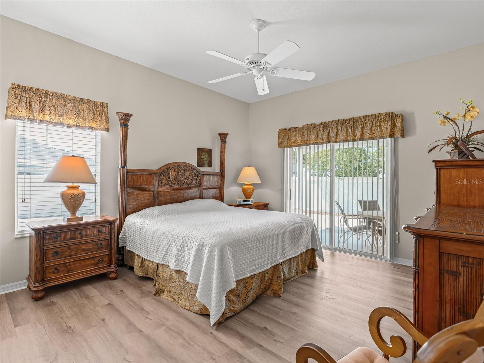 1134 SOUTHERN SUN DR, THE VILLAGES, FL — photo 16