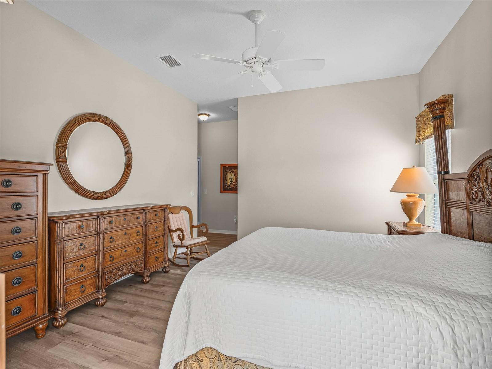 1134 SOUTHERN SUN DR, THE VILLAGES, FL — photo 17