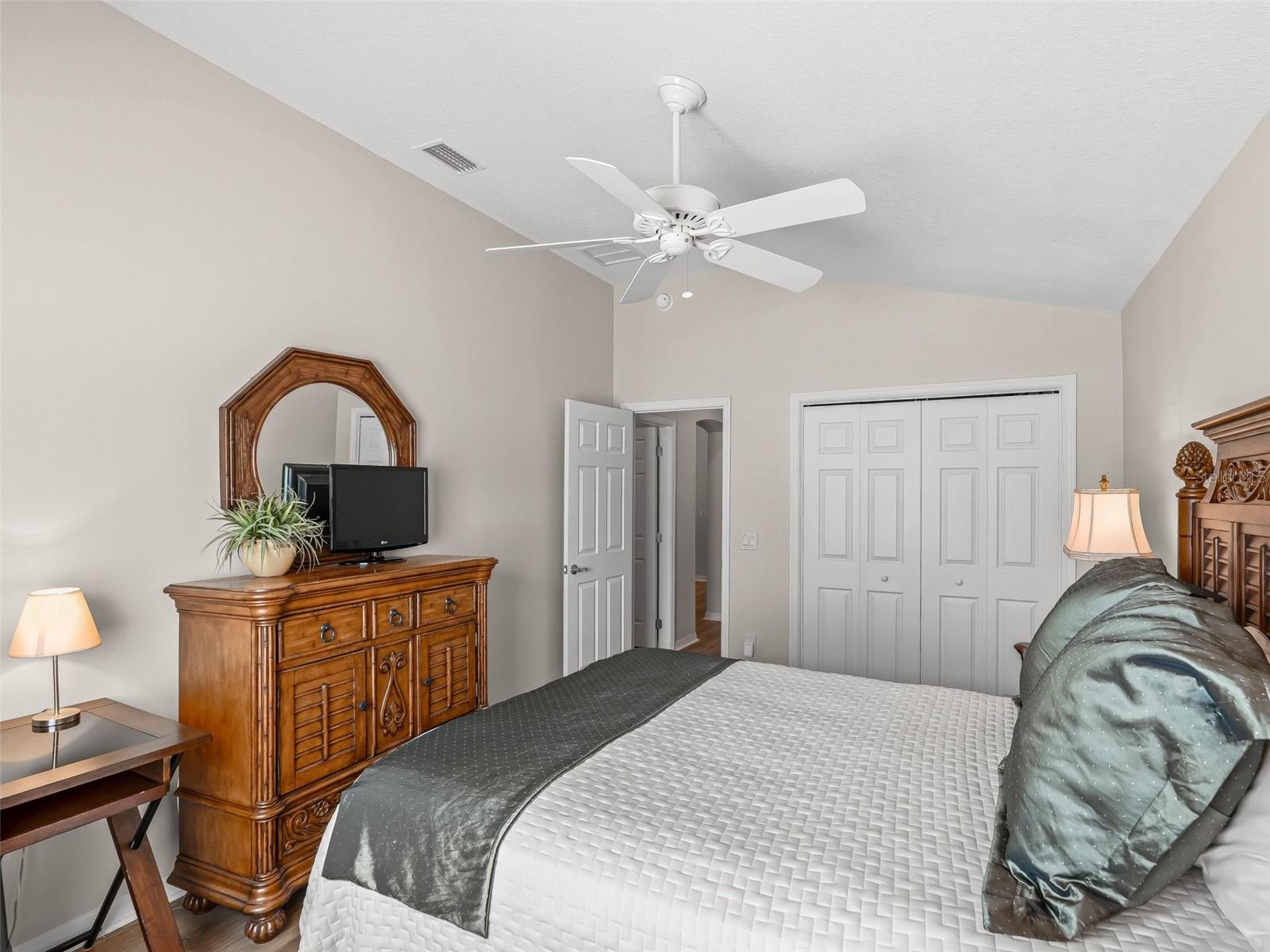 1134 SOUTHERN SUN DR, THE VILLAGES, FL — photo 21