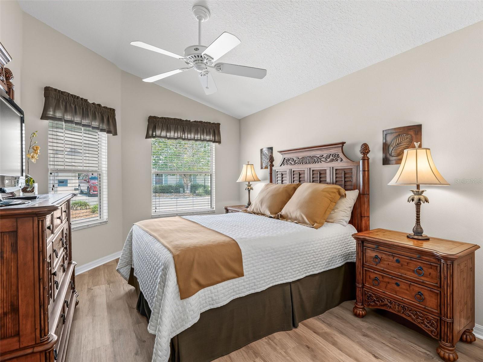 1134 SOUTHERN SUN DR, THE VILLAGES, FL — photo 22