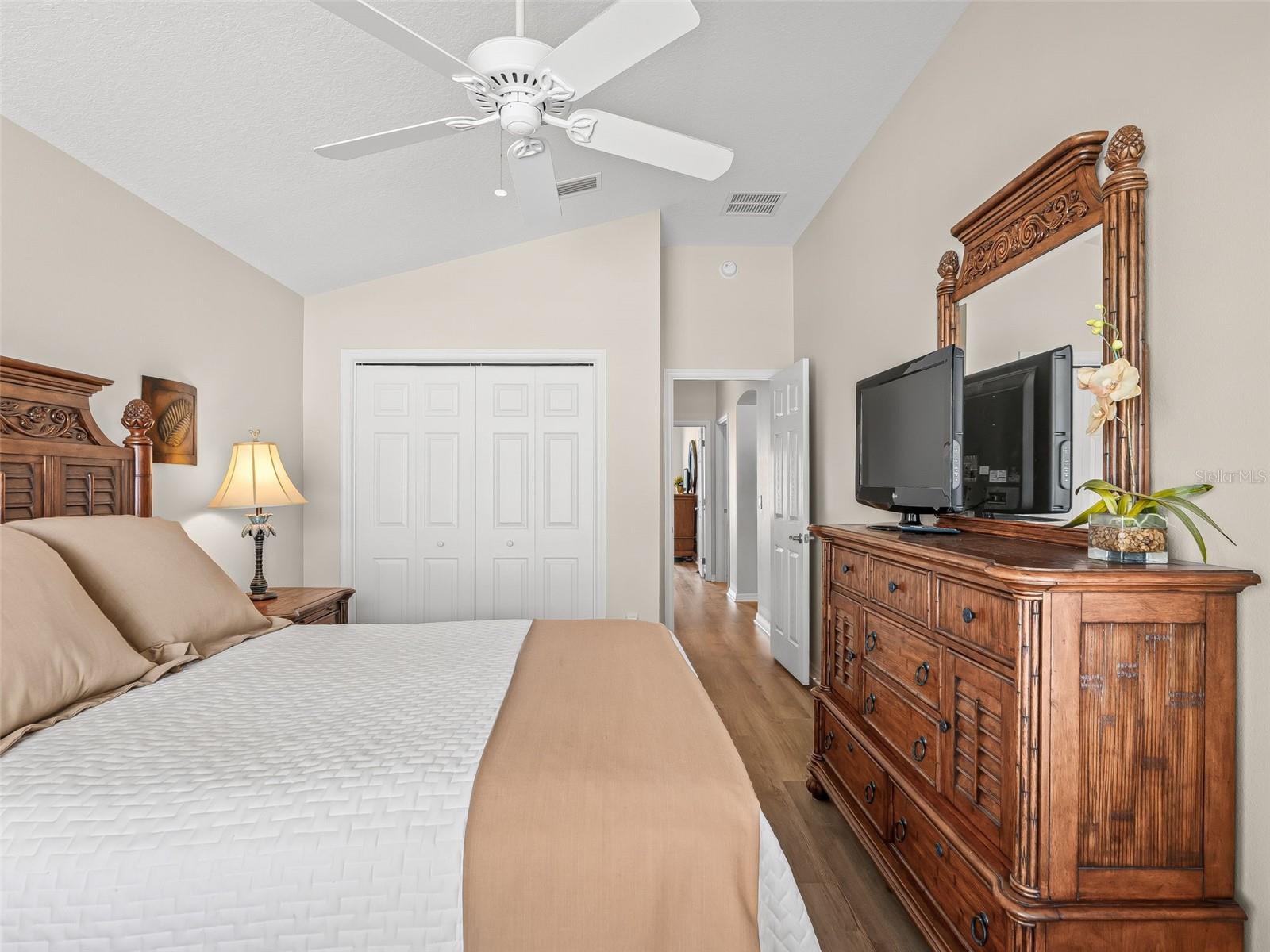 1134 SOUTHERN SUN DR, THE VILLAGES, FL — photo 23