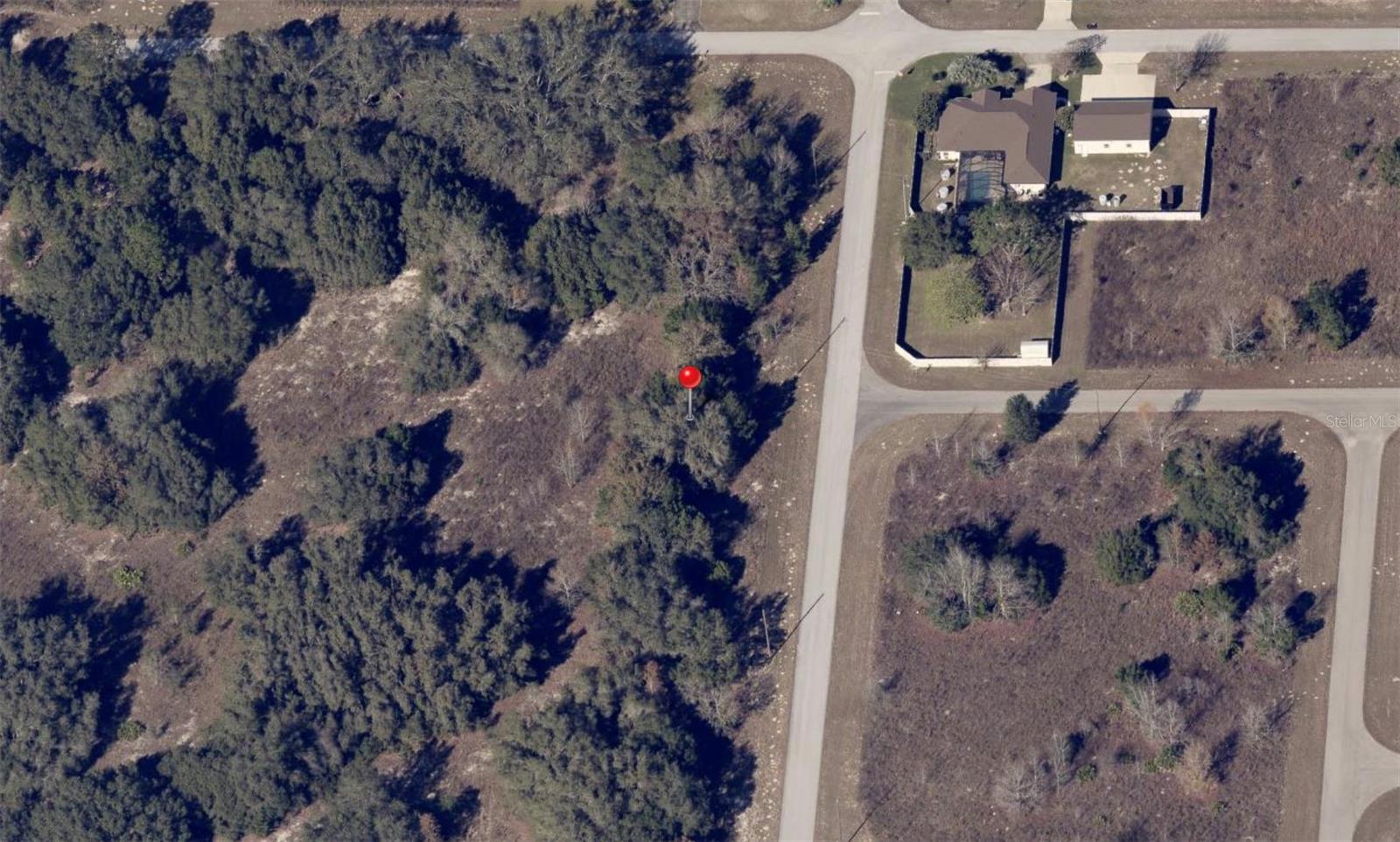 00 SW 56TH TER RD, OCALA, FL