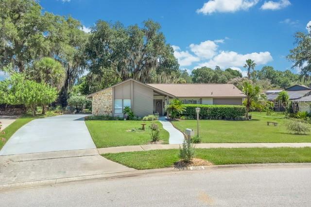 3611 DAHILL CT, CASSELBERRY, FL