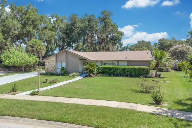 3611 DAHILL CT, CASSELBERRY, FL — photo 2