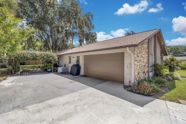 3611 DAHILL CT, CASSELBERRY, FL — photo 3