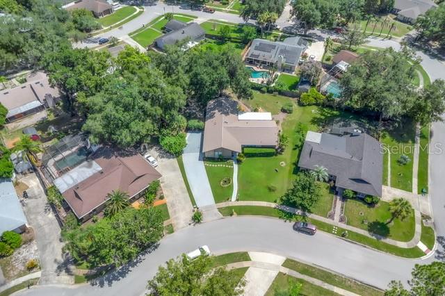 3611 DAHILL CT, CASSELBERRY, FL — photo 4