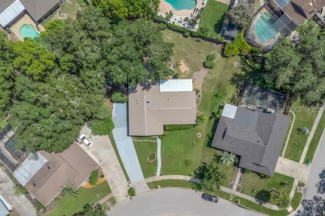 3611 DAHILL CT, CASSELBERRY, FL — photo 5