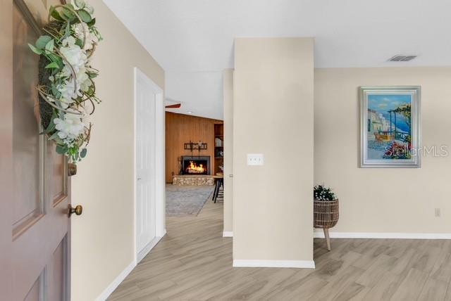 3611 DAHILL CT, CASSELBERRY, FL — photo 8