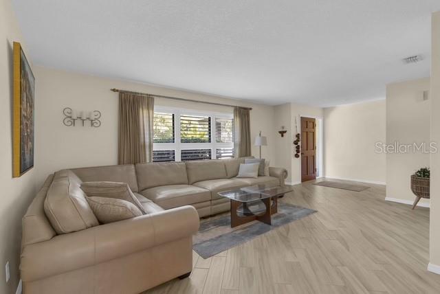 3611 DAHILL CT, CASSELBERRY, FL — photo 10