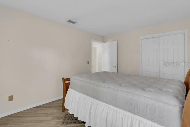 3611 DAHILL CT, CASSELBERRY, FL — photo 28