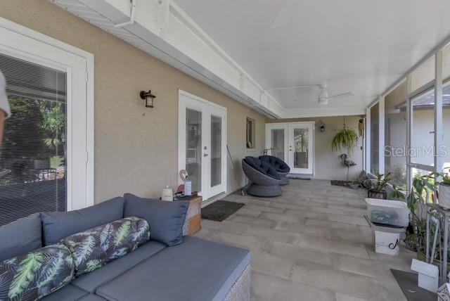 3611 DAHILL CT, CASSELBERRY, FL — photo 32
