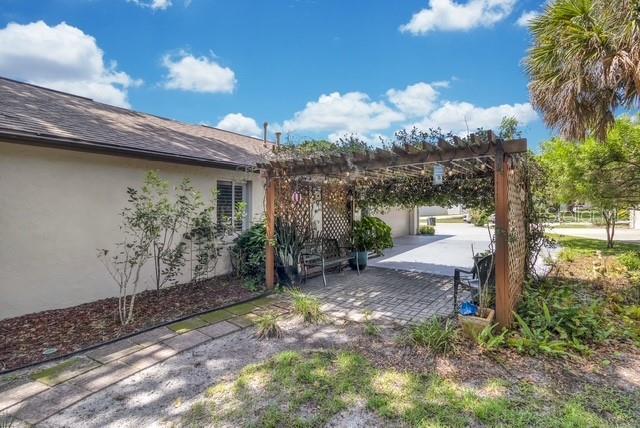 3611 DAHILL CT, CASSELBERRY, FL — photo 35