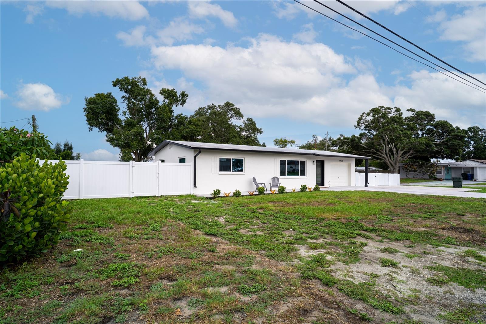 12425 RIDGE RD, LARGO, FL — photo 3