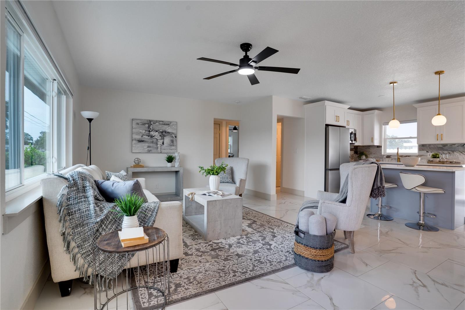 12425 RIDGE RD, LARGO, FL — photo 4